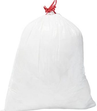 31LB8feK0L._AC_.jpg