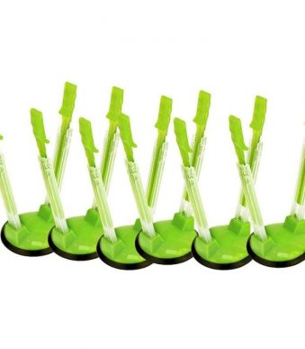 Baggy-Rack-Sandwich-Bag-Racks-Holder，Food-Storage-Bags-Clip-Ideal-Plastic-Kitchen-Gadget-No-Hassle-Cooking-Solutions-6pcs.jpg