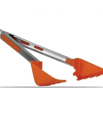 Barracuda-5-in-1-kitchen-cooking-gadget-1.jpg