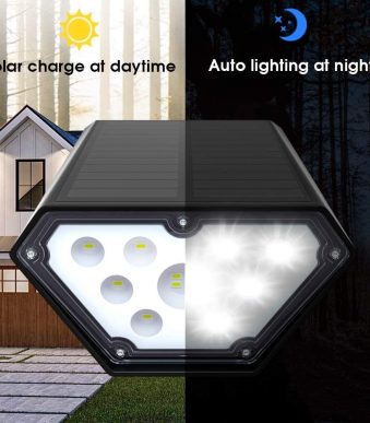 Biling-Solar-Spotlights-Outdoor-2-in-1-Solar-Landscape-Lights-12-LED-Bulbs-Solar-Powered-Lights-IP67-Waterproof-Adjustable-Wall-Light-for-Patio-Pathway-Yard-Garden-Driveway-Pool-–-Warm-White4-Pack.jpg