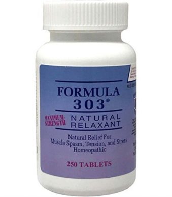 Dee-CEE-Labs-Formula-303-Maximum-Strength-Natural-Relaxant-Tablets-250-Tablets.jpeg