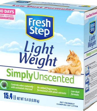 Fresh-Step1.jpg