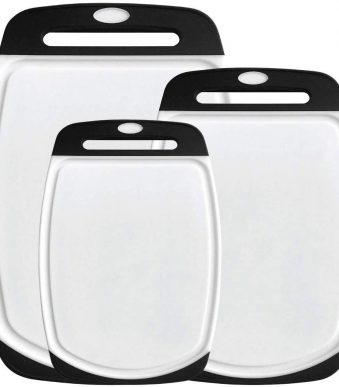 GORILLA-GRIP-Original-Oversized-Cutting-Board-3-Piece-BPA-Free-Dishwasher-Safe-Juice-Grooves-Larger-Thicker-Boards-Easy-Grip-Handle-Non-Porous-Extra-Large-Kitchen-Set-of-3-Gray-2.jpg