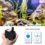 GROWNEER-550GPH-Submersible-Pump-30W4.jpg