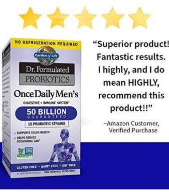 Garden-of-Life-Dr.-Formulated-Probiotics-for-Men-Once-Daily-Mens-Probiotics-Prebiotic-Fiber-50-Billion-CFU-Guaranteed-Shelf-Stable-Gluten-Free-One-a-Day-30-Capsules-Packaging-May-Vary.jpg