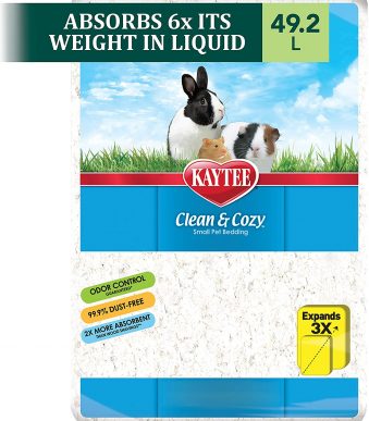 Kaytee-Clean1.jpg