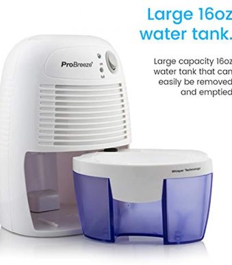 Pro-Breeze-Electric-Mini-Dehumidifier-1200-Cubic-Feet-150-sq-ft-Compact-and-Portable-for-High-Humidity-in-Home-Kitchen-Bedroom-Bathroom-Basement-Caravan-Office-RV-Garage-with-Auto-Shut-Off.jpg