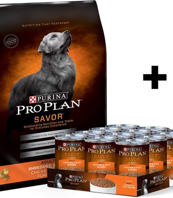 Purina-Pro-Plan-SAVOR1.jpg