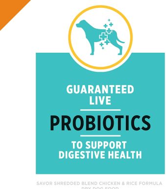 Purina-Pro-Plan-SAVOR2.jpg