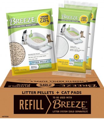 Purina-Tidy1.jpg