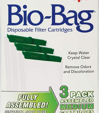 Tetra-26161-Whisper-Bio-Bag-Cartridge2.jpg