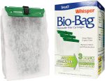 Tetra-26161-Whisper-Bio-Bag-Cartridge5.jpg