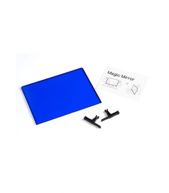 The-Paragon-Sketch-Wizard-–-Draw-Anything-Like-a-Pro-Easy-Tracing-Drawing-Sketching-Tool-Gadget-for-Kids-and-Adults.jpg