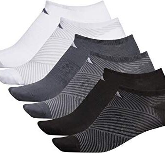 adidas.jpg