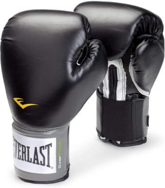 gloves-1.jpg