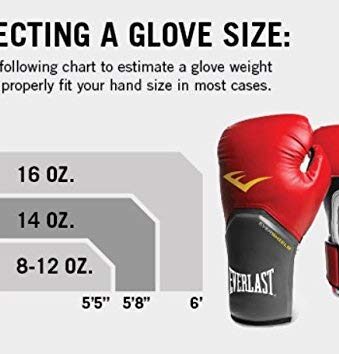 gloves01.jpg