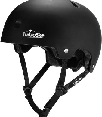 helmet.jpg