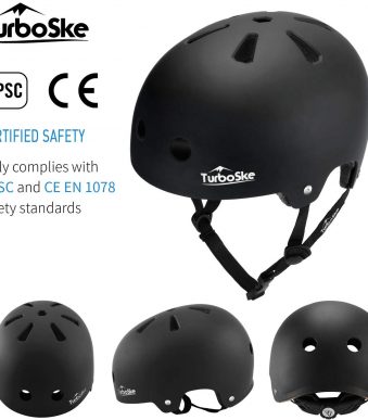 helmet01.jpg
