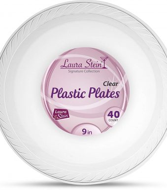 plate.jpg