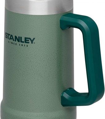 stanleyy01.jpg