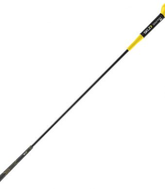 stick.jpg