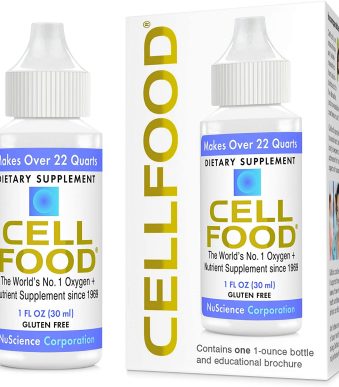 Cell-food.jpg