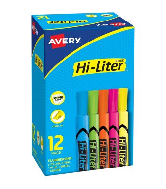 Hi-lighter.jpg