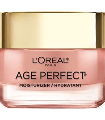 Loreal.jpg