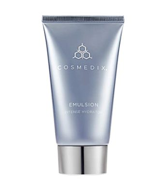 cosmedix.jpg